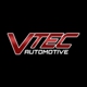 VTEC Automotive