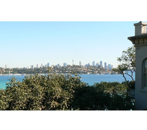 Dr Treegood - Bondi Junction, NSW