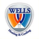 Wells Heating & Cooling - Air Duct Cleaning