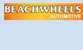 Beachwheels Automotive Pty Ltd