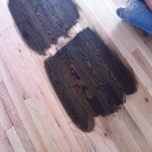 Al Havner & Sons Hardwood Floors - Royal Oak, MI