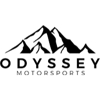 Odyssey Sports NW gallery