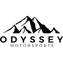 Odyssey Sports NW - Golf Cars & Carts