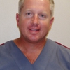 Dr. Richard R Day, DDS gallery