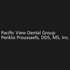 Pacific View Dental Group gallery