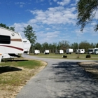 Mitchell's RV