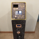 CoinFlip Bitcoin ATM