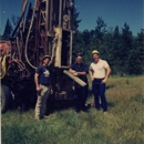 Webster Well Drilling, Inc. - Water Well Drilling & Pump Contractors