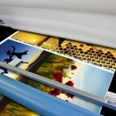 Hart Graphics