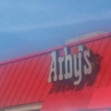 Arby's gallery