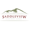 Saddleview Apartment Homes gallery