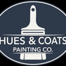 Hues & Coats Painting Company - Painting Contractors