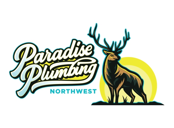 Paradise Plumbing Northwest - Oregon City, OR