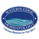 Water's Edge Dermatology - Sebring