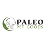 Paleo Pet Goods gallery
