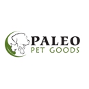Paleo Pet Goods - Pet Sitting & Exercising Services