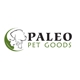 Paleo Pet Goods