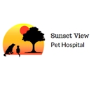 Sun Set View Pet Hospital - Veterinarians