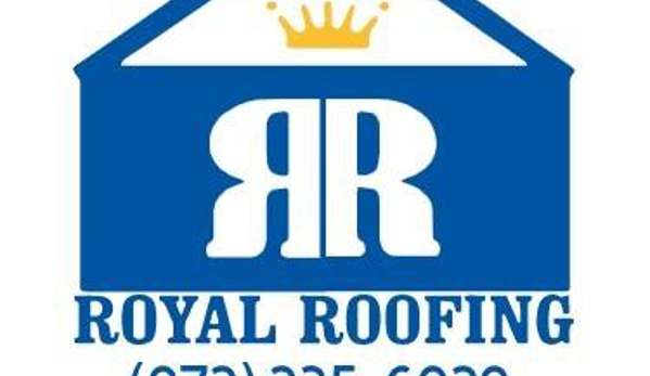 Royal Roofing - Richardson, TX