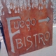 Fuego Bistro