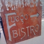 Fuego Bistro