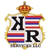 KR Services gallery