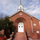 Dennyville Baptist Church - General Baptist Churches