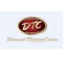 Diamond Therapy Center - CLOSED
