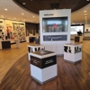 Verizon gallery