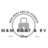M&M Boat and RV Storage gallery