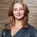 Thalia Christy Savvidis - Financial Advisor, Ameriprise Financial Services - Financial Planners