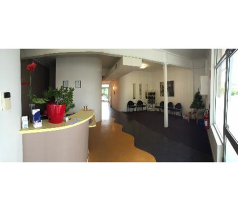 Podiatry Illawarra - Woonona, NSW