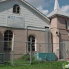 New Guide Missionary Baptist Church gallery