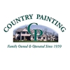 Country Painting gallery