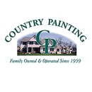 Country Painting - Painting Contractors