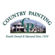 Country Painting