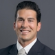 Edward Jones - Financial Advisor: Jonathan R Montes, CFP®