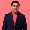 Reaz Hussain-TurboTax Expert gallery