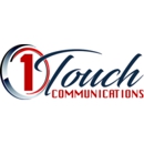 1 Touch Communications - Data Processing Service