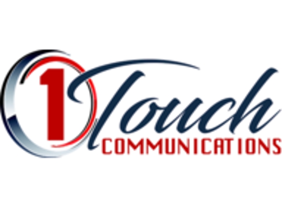 1 Touch Communications - Pflugerville, TX