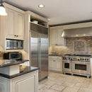 Brumar Cabinetry Inc - Bathroom Fixtures, Cabinets & Accessories