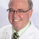 Dr. John W Oren, MD - Physicians & Surgeons