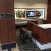 Mizzou Alumni Association gallery