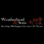 Weatherhead & Sons Inc