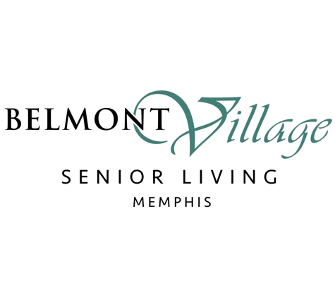 Belmont Village Senior Living Memphis - Memphis, TN
