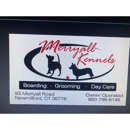 Merryall Kennels - Pet Boarding & Kennels