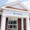 TidalHealth FamilyLab, Bridgeville gallery