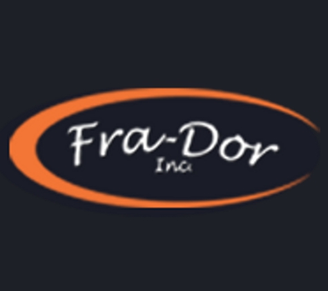 Fra Dor Inc - Little Canada, MN