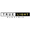 True Light Electric - Electricians