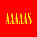 AAAA Access Storage Inc - Self Storage